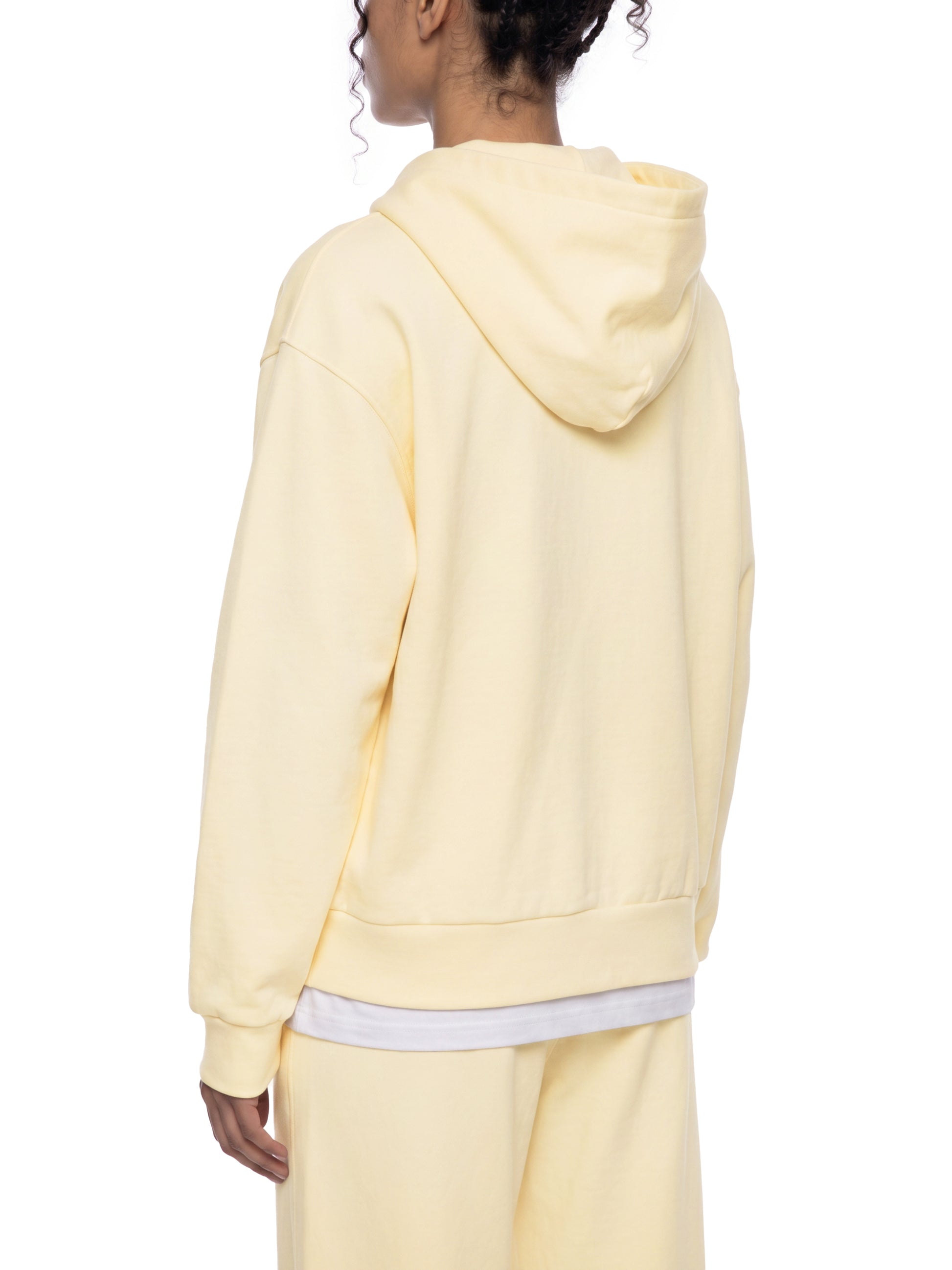 Men,Women,Hoodie