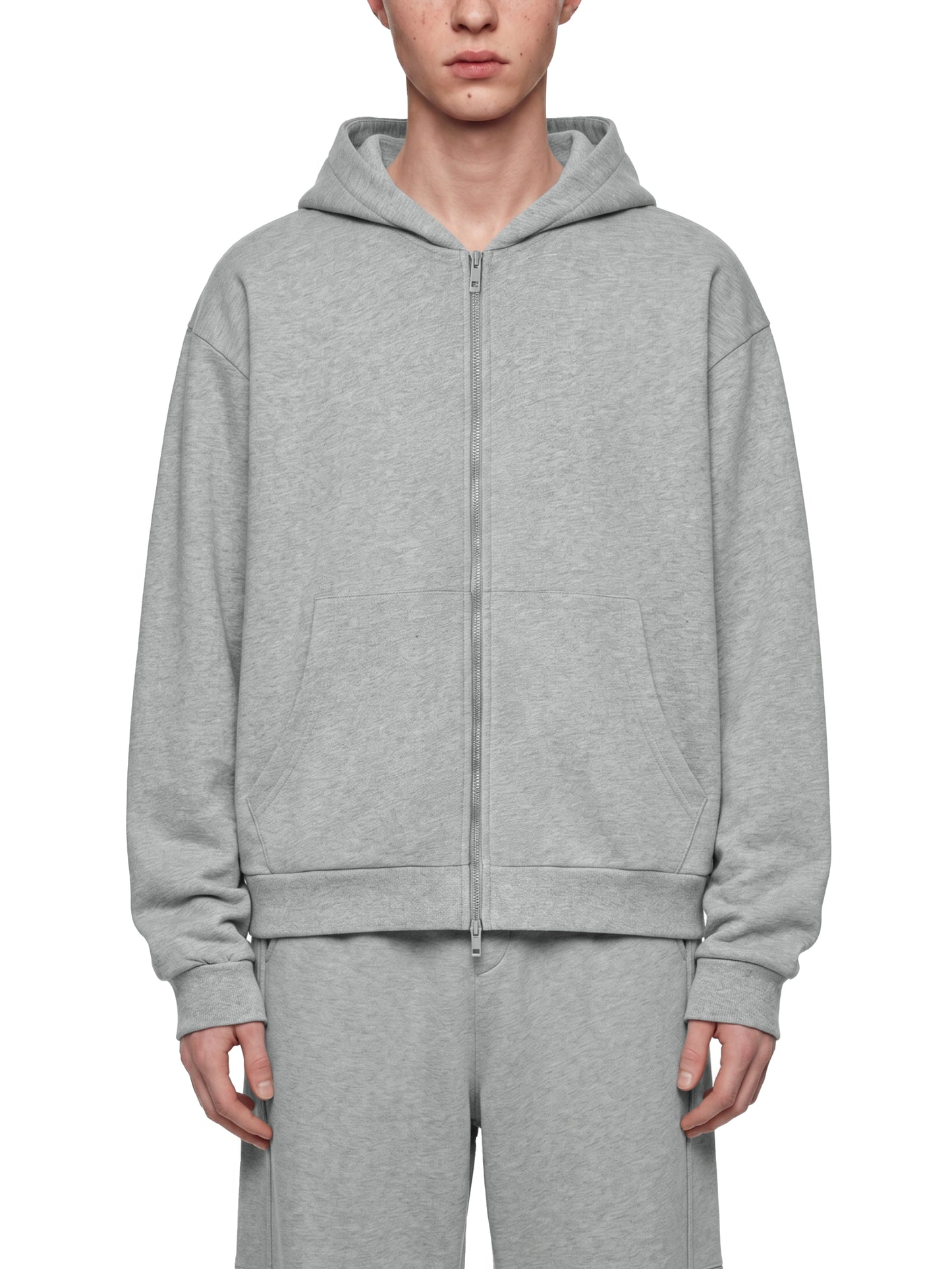 Men,Women,Hoodie
