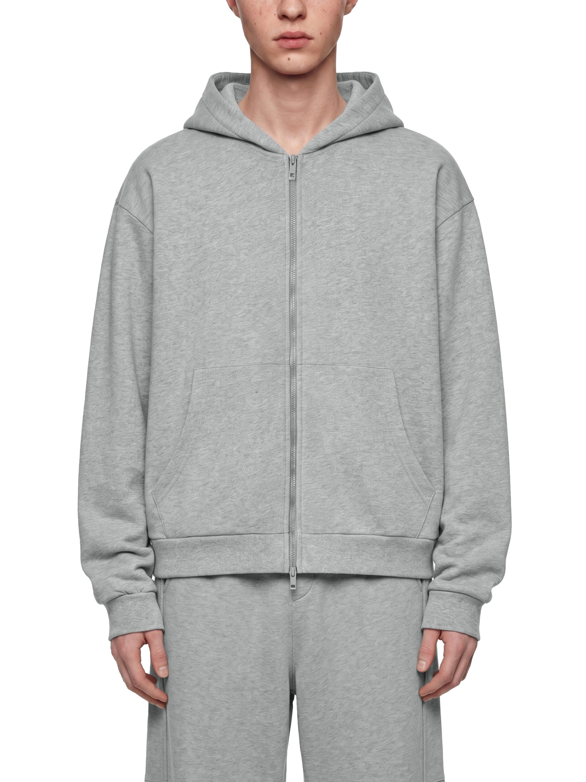 Men,Women,Hoodie
