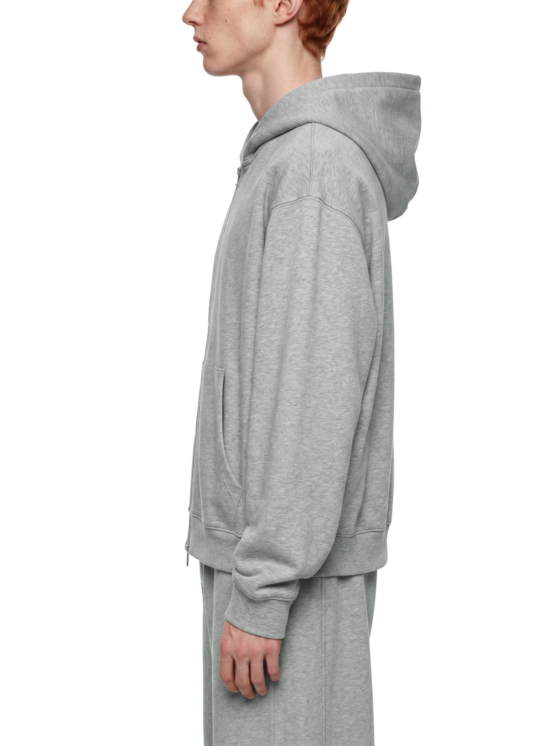 Men,Women,Hoodie