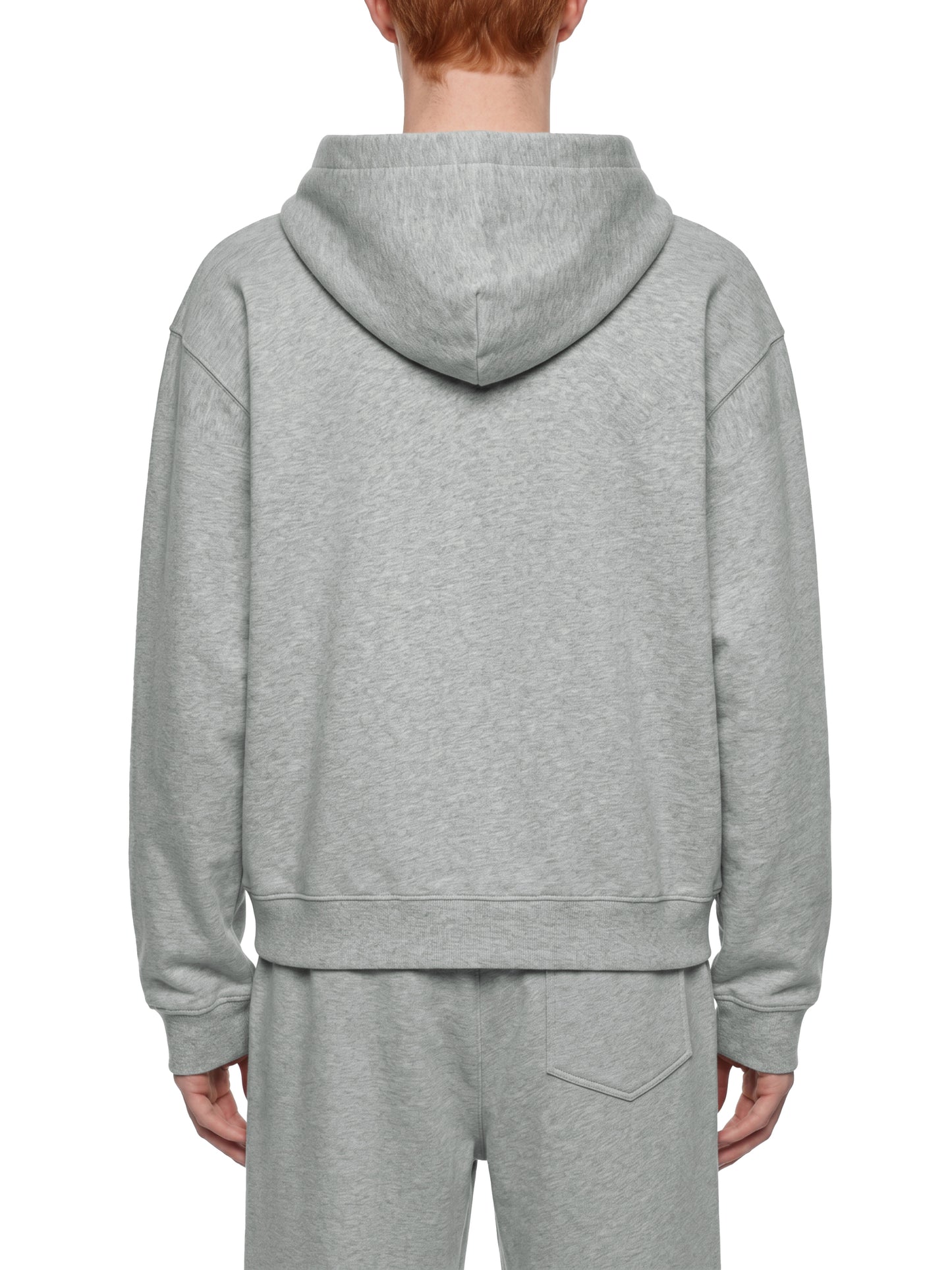 Men,Women,Hoodie