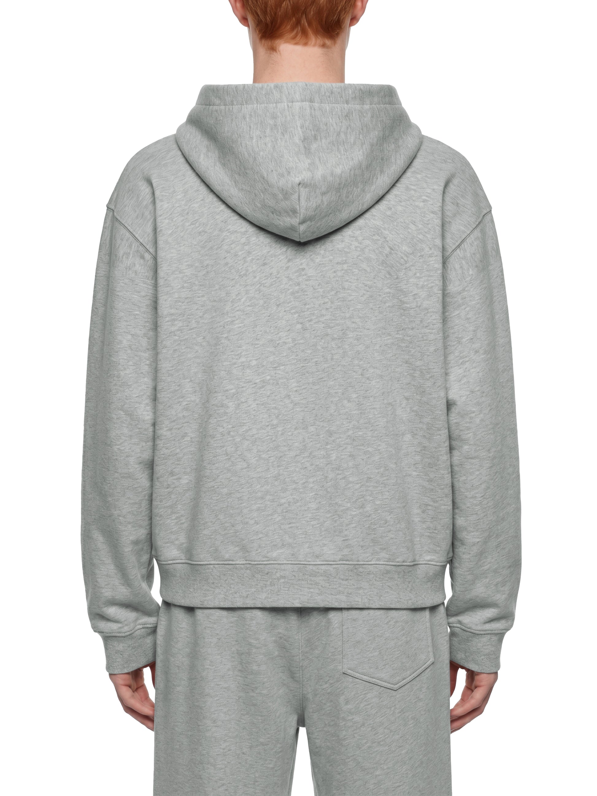 Men,Women,Hoodie