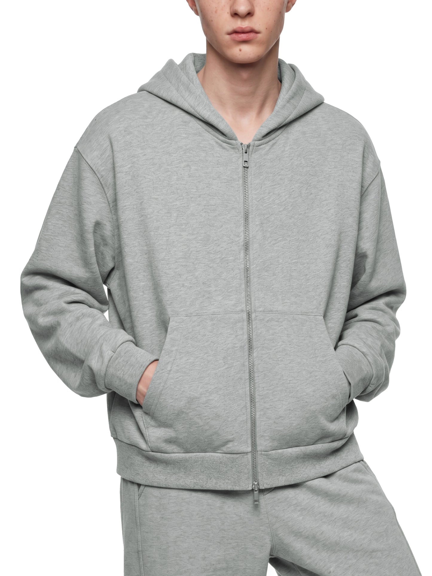 Men,Women,Hoodie