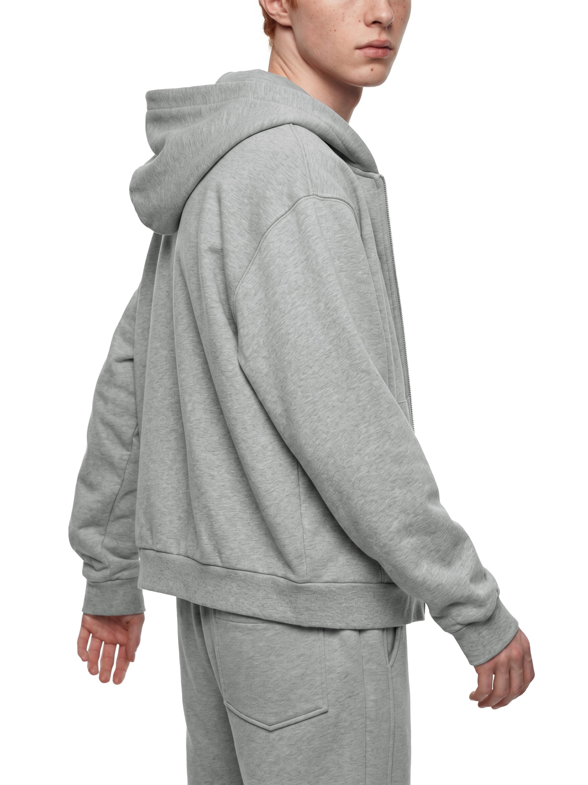 Men,Women,Hoodie