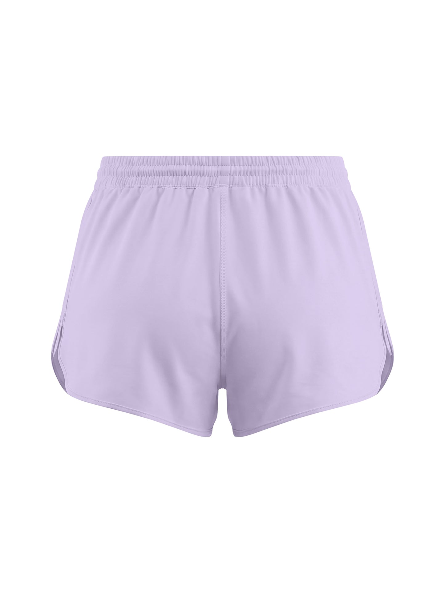 Women’s Drawstring Bermuda Shorts