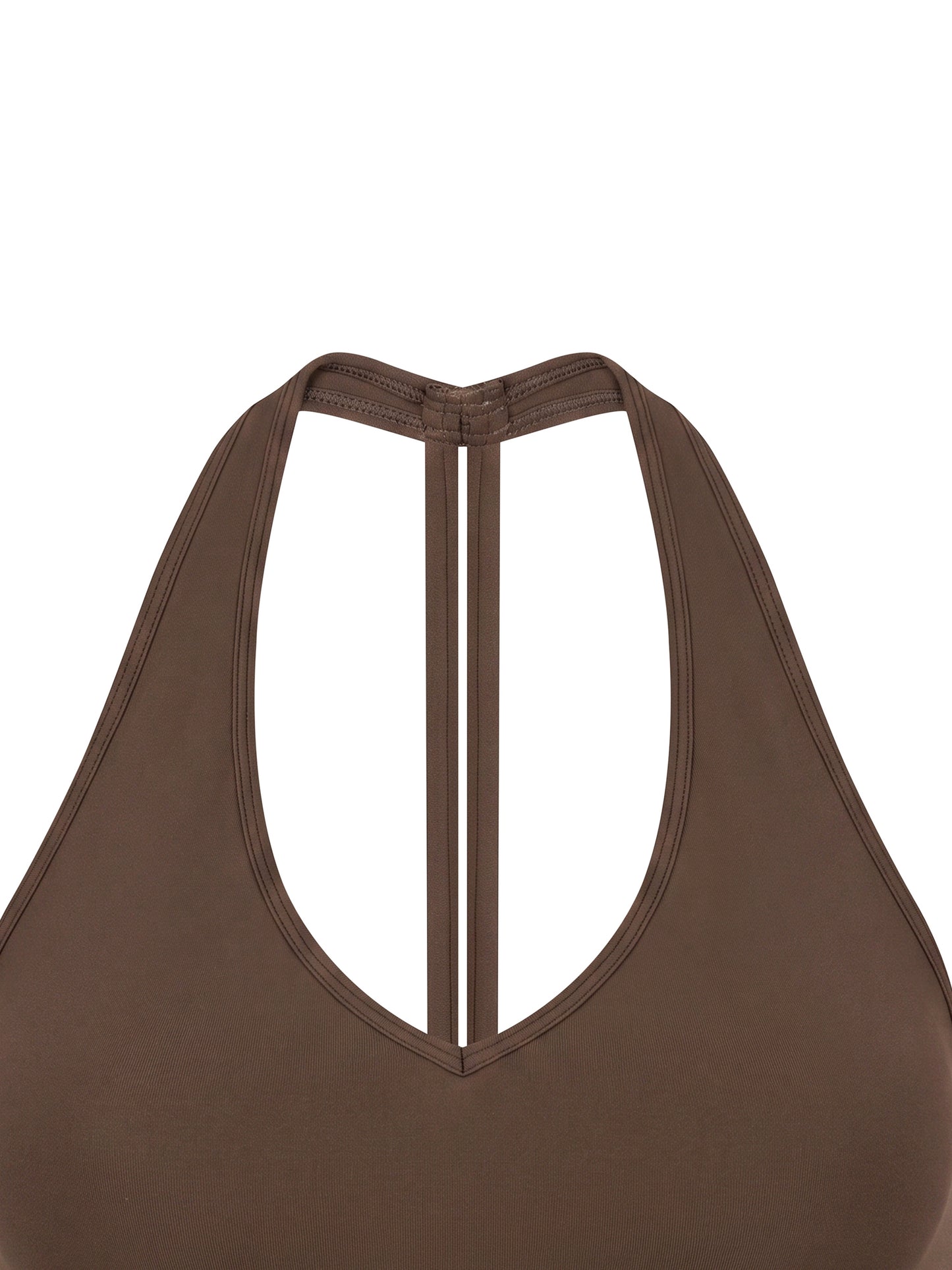 Women,Sportswear