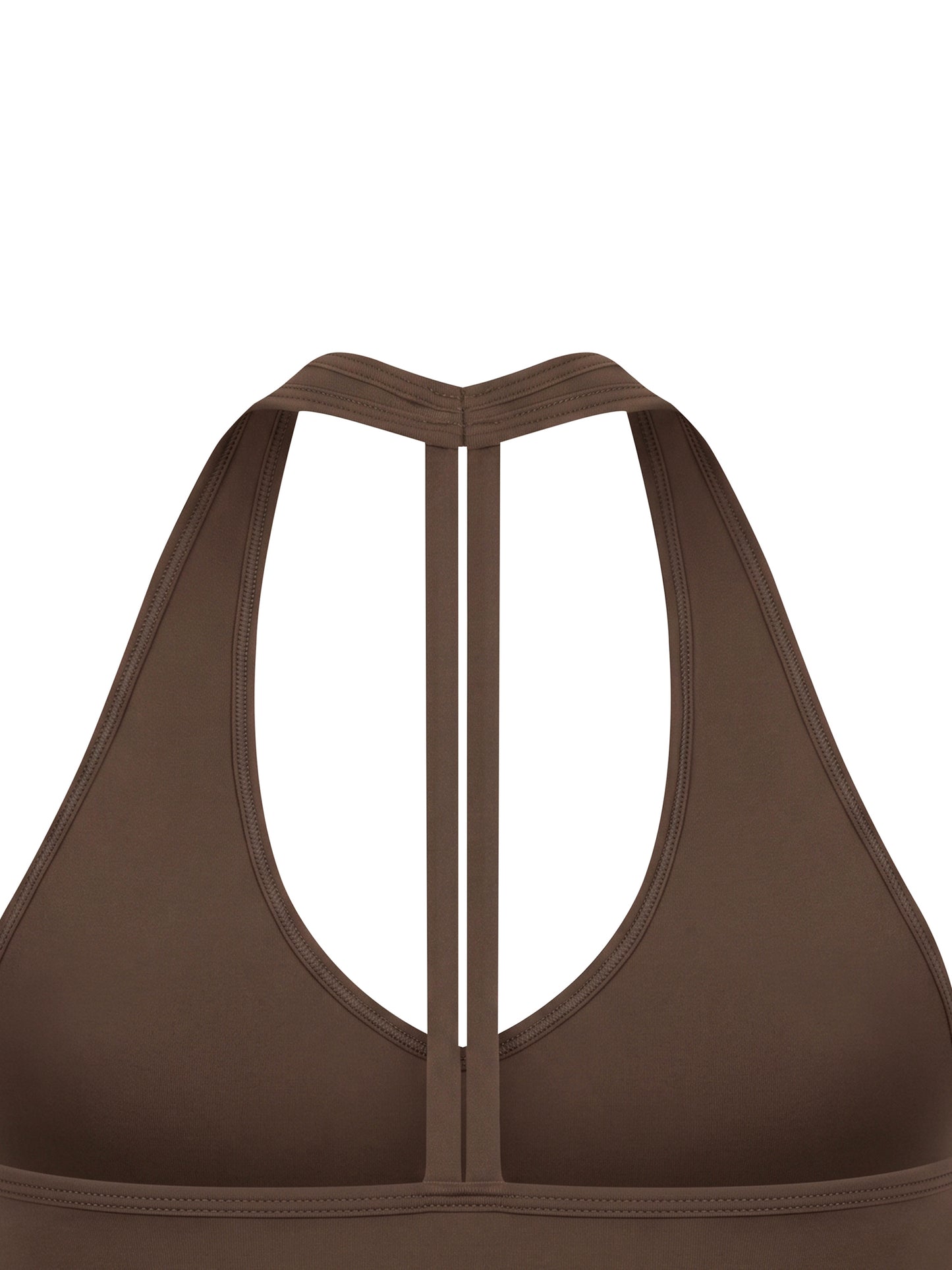 Women,Sportswear