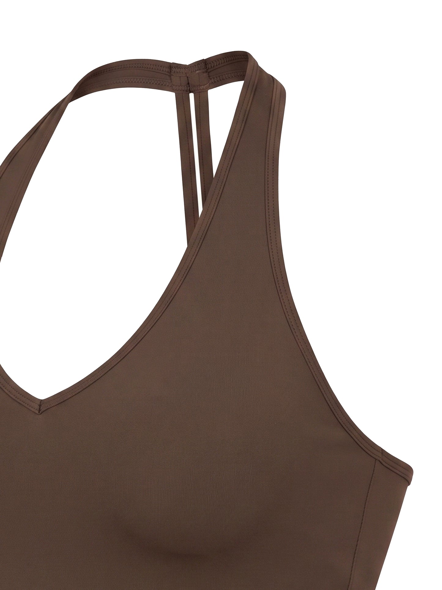 Women,Sportswear