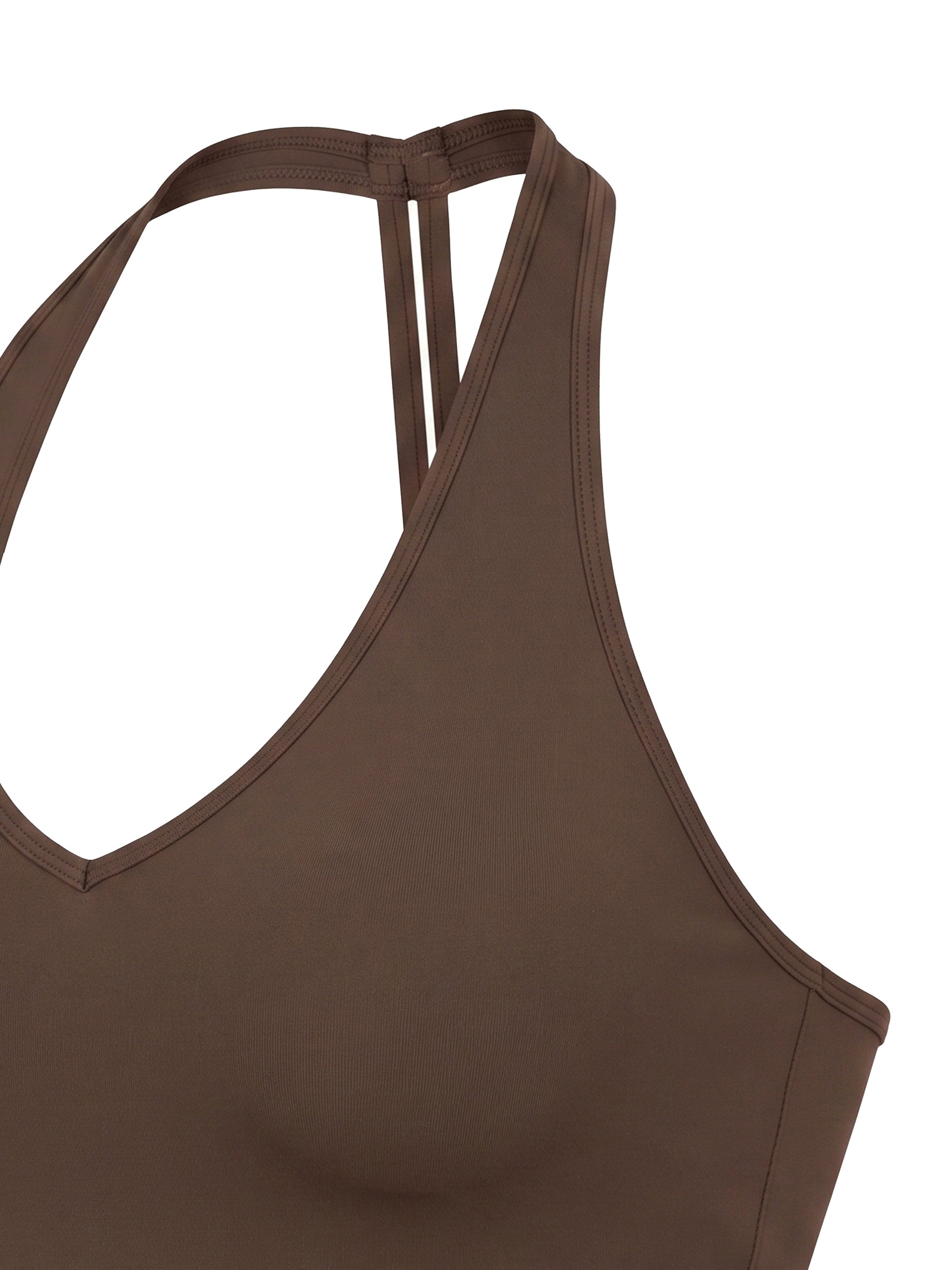 Women,Sportswear
