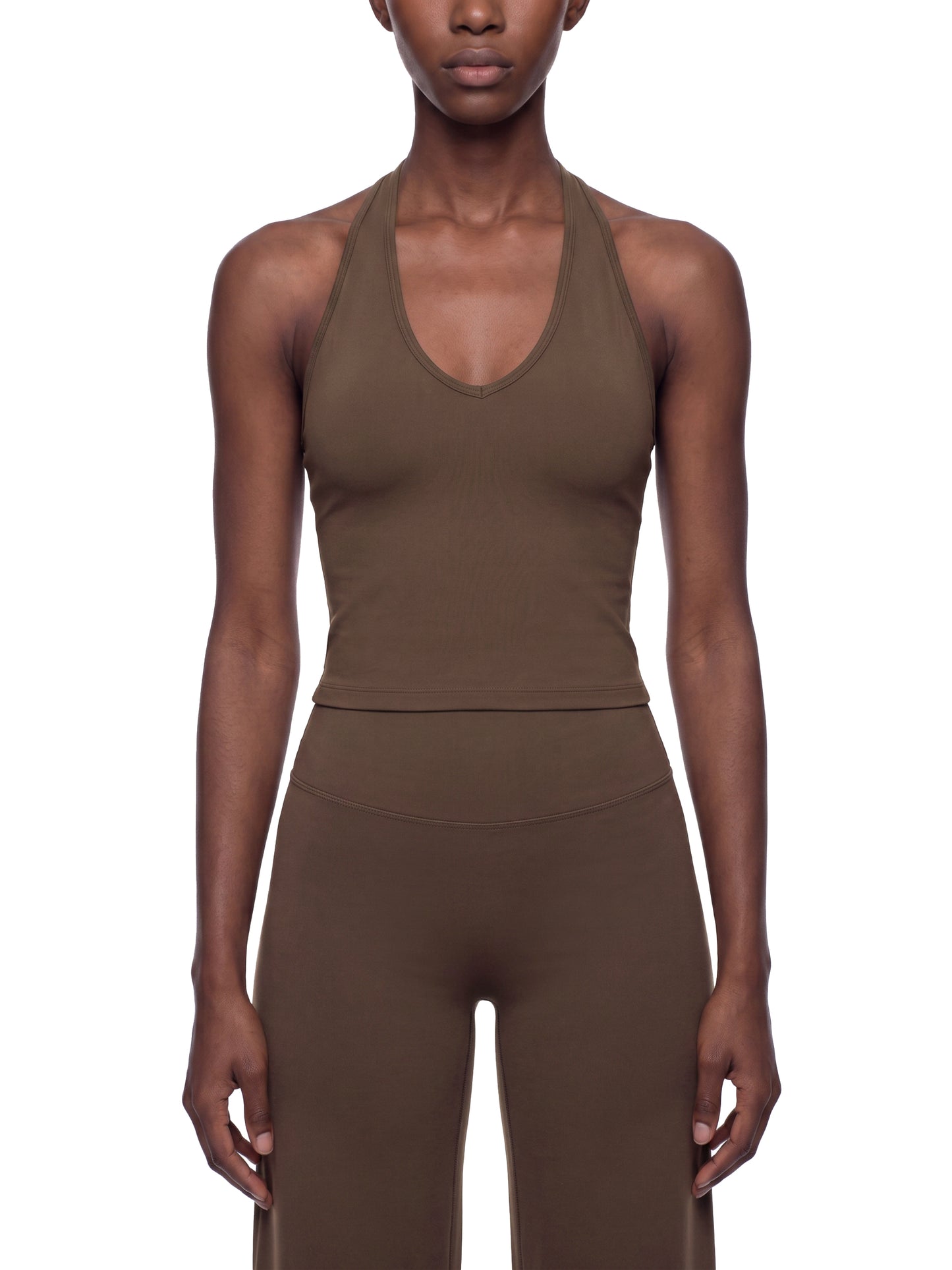 Women,Sportswear