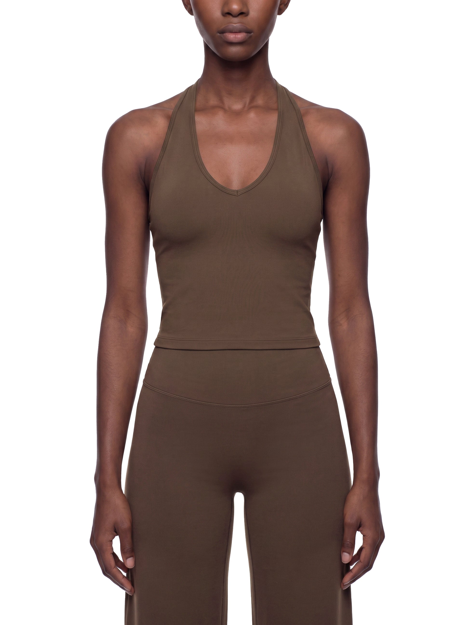 Women,Sportswear
