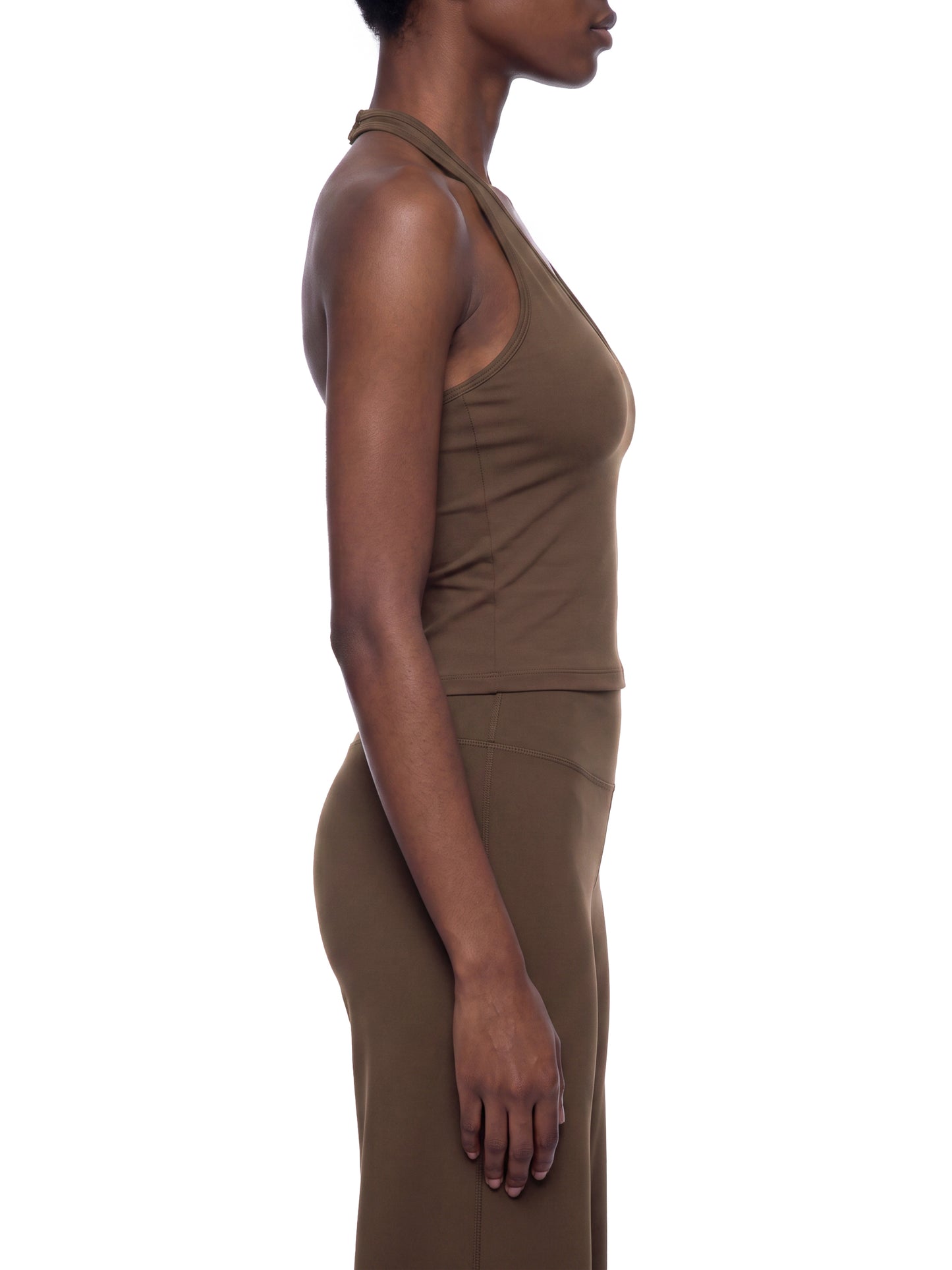 Women,Sportswear