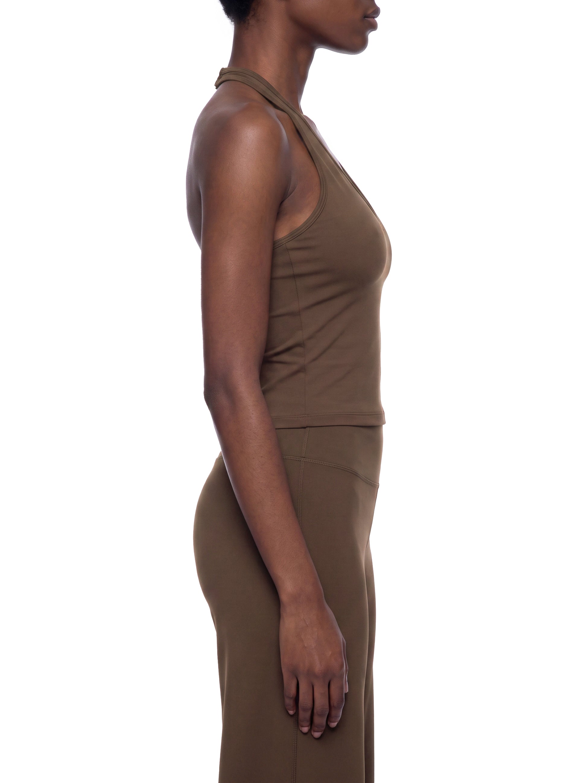 Women,Sportswear