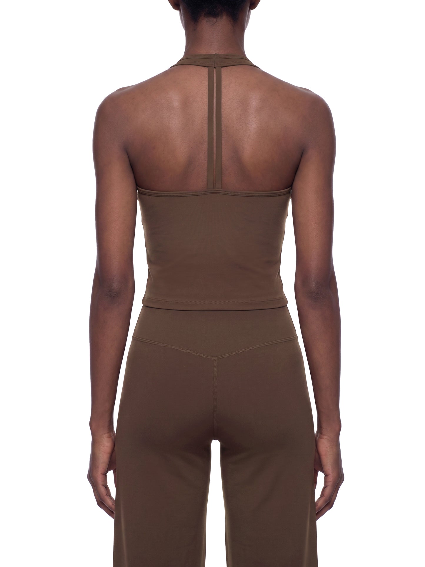 Women,Sportswear