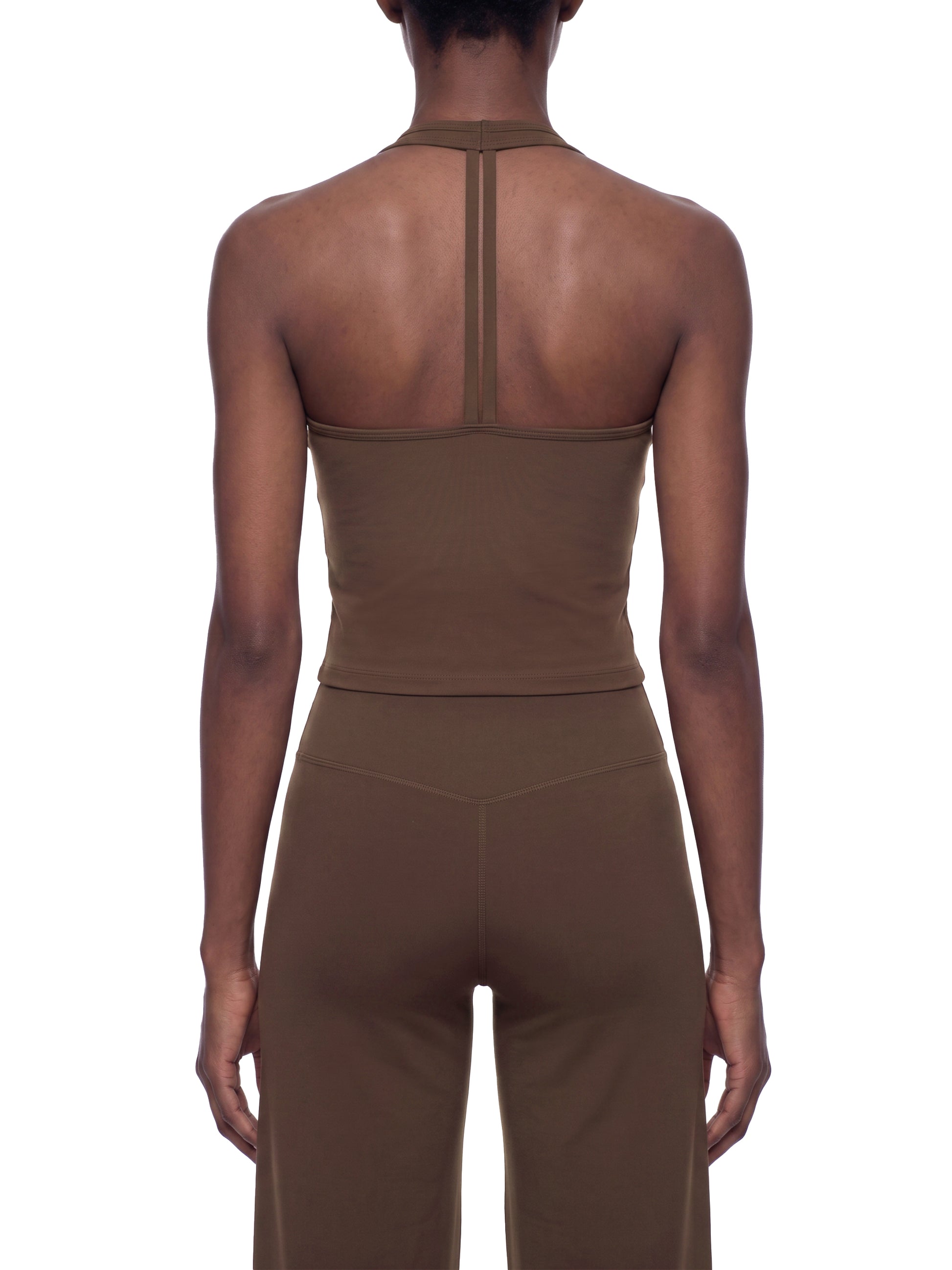 Women,Sportswear
