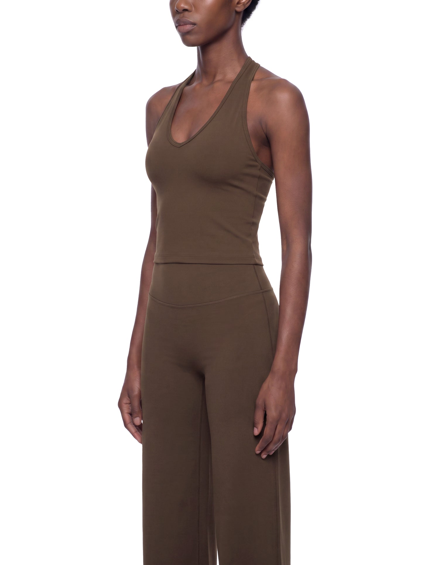 Women,Sportswear
