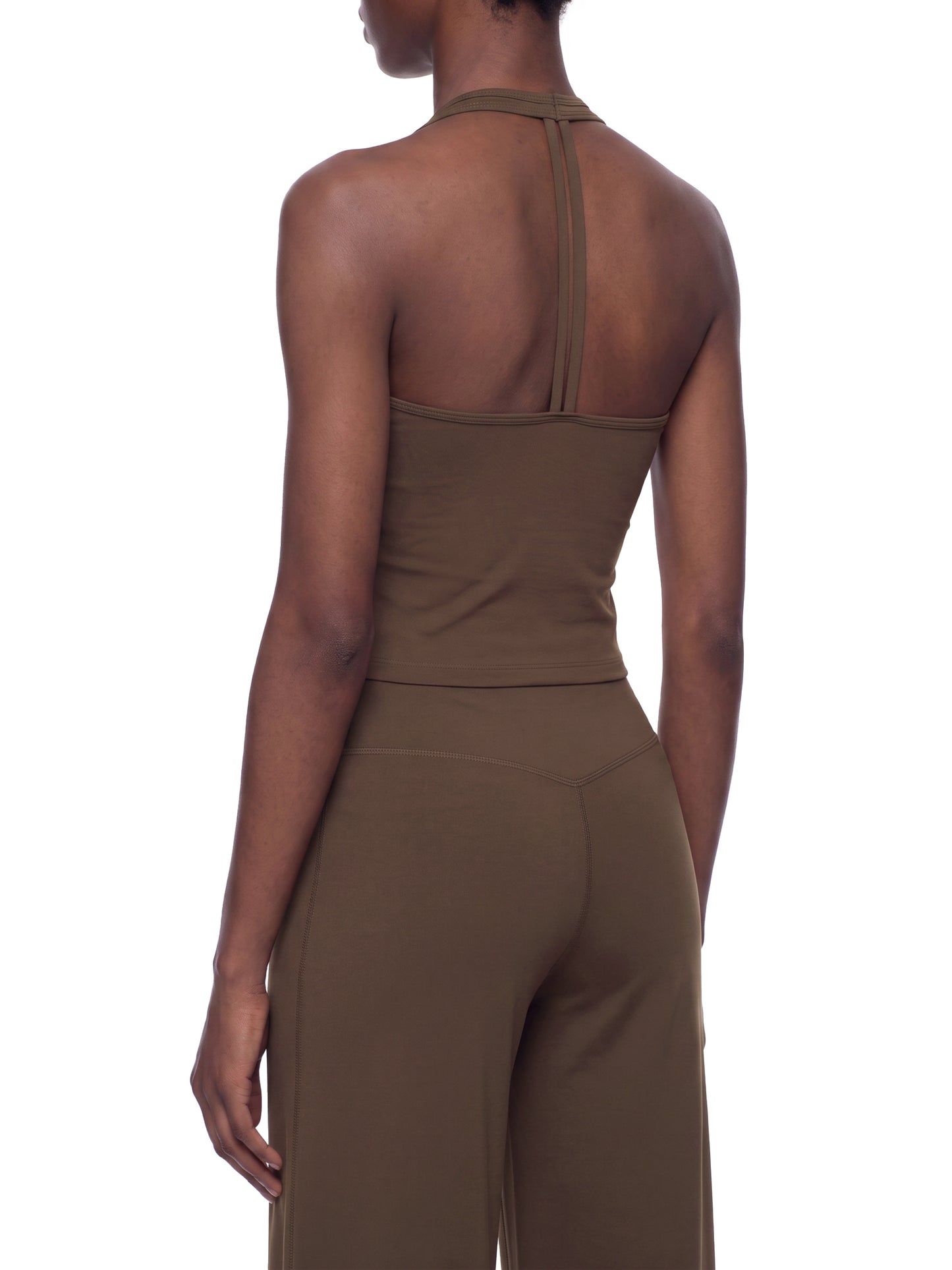 Women,Sportswear