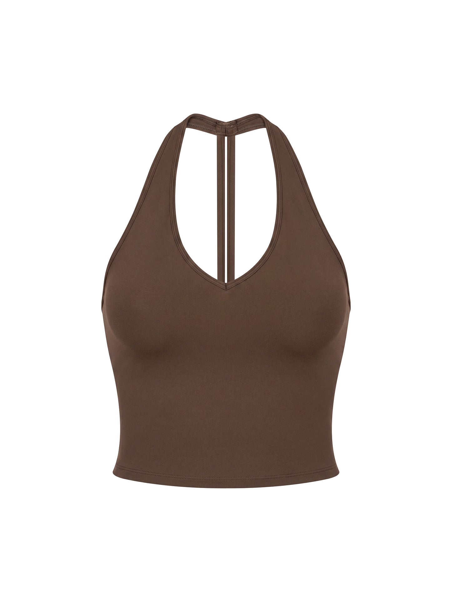 Women,Sportswear