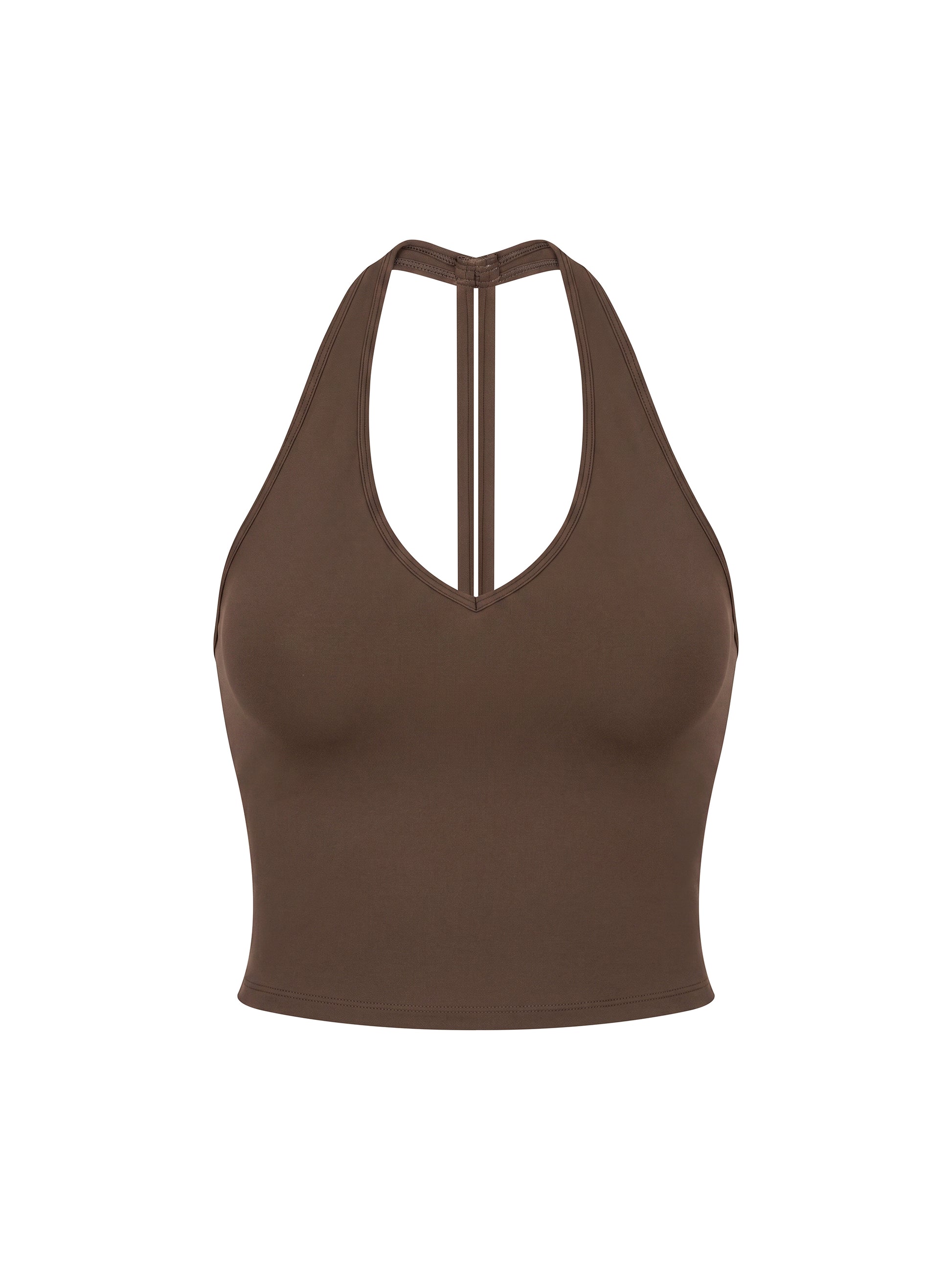Women,Sportswear