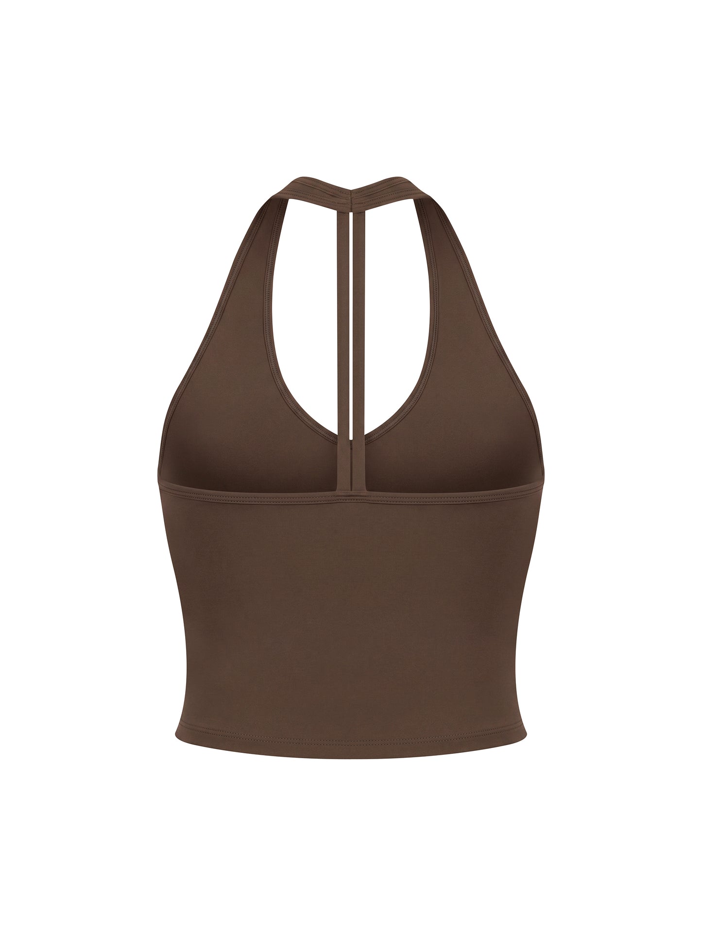 Women,Sportswear
