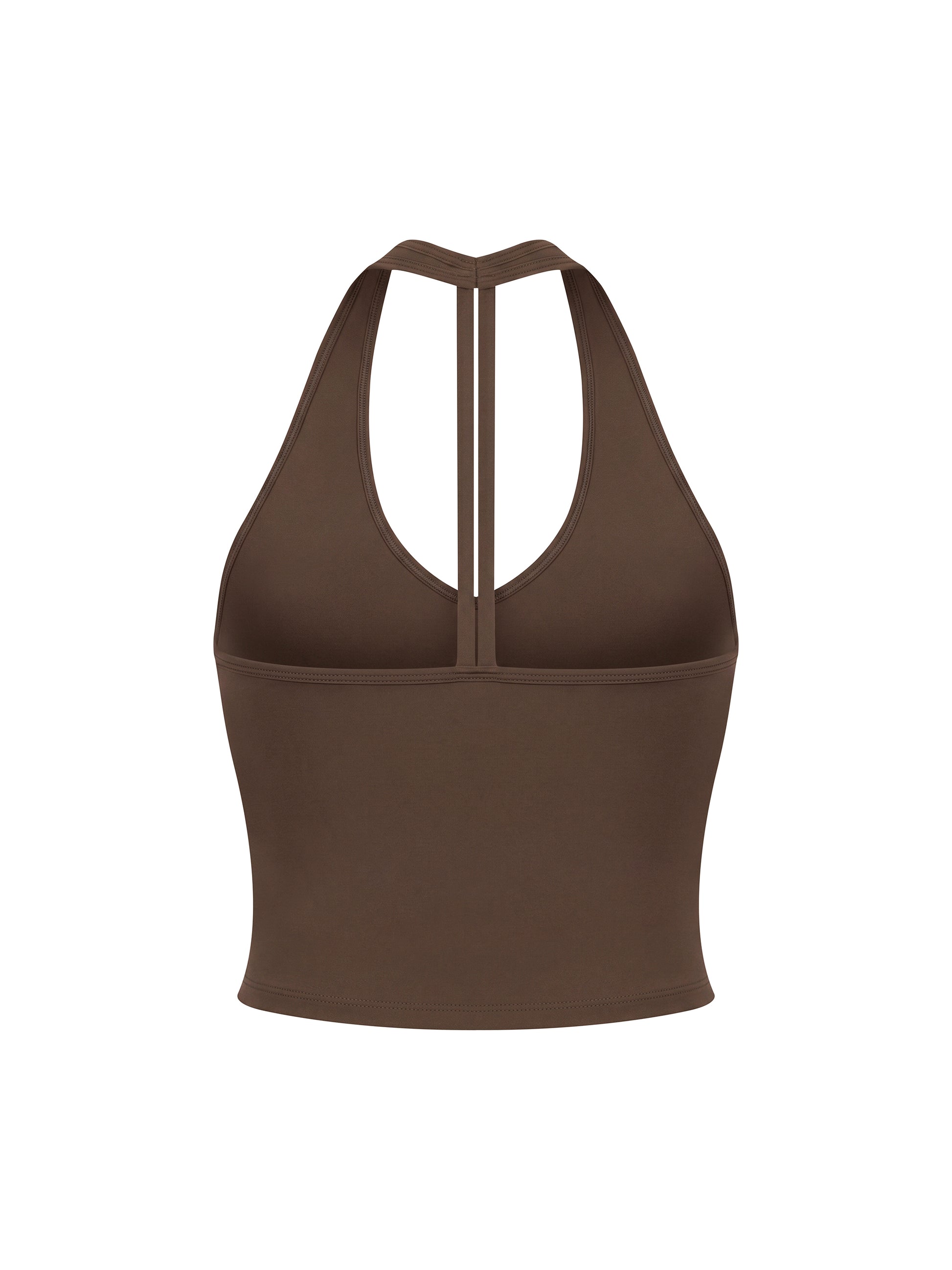 Women,Sportswear