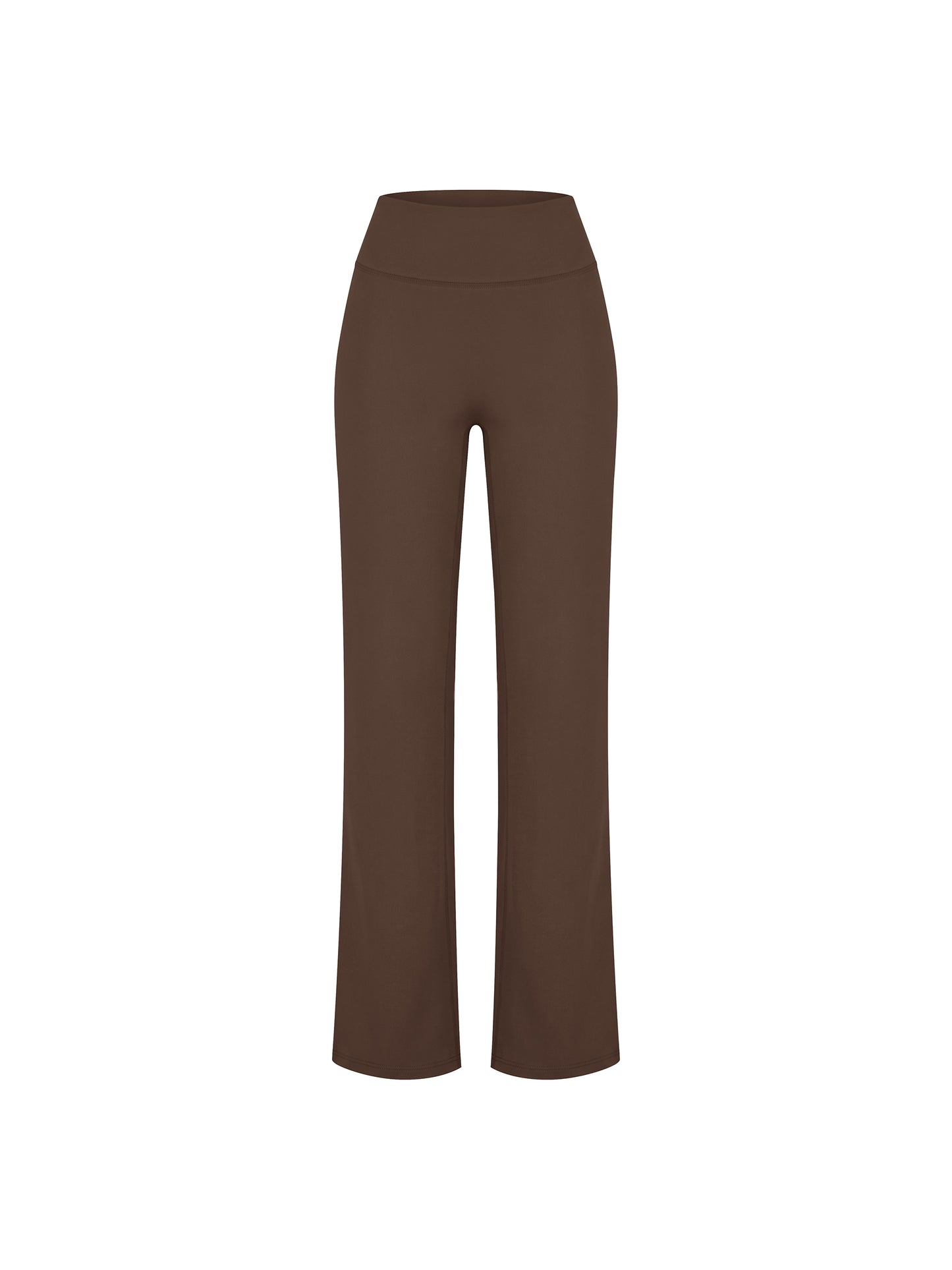 Women’s High Rise Yoga Pants