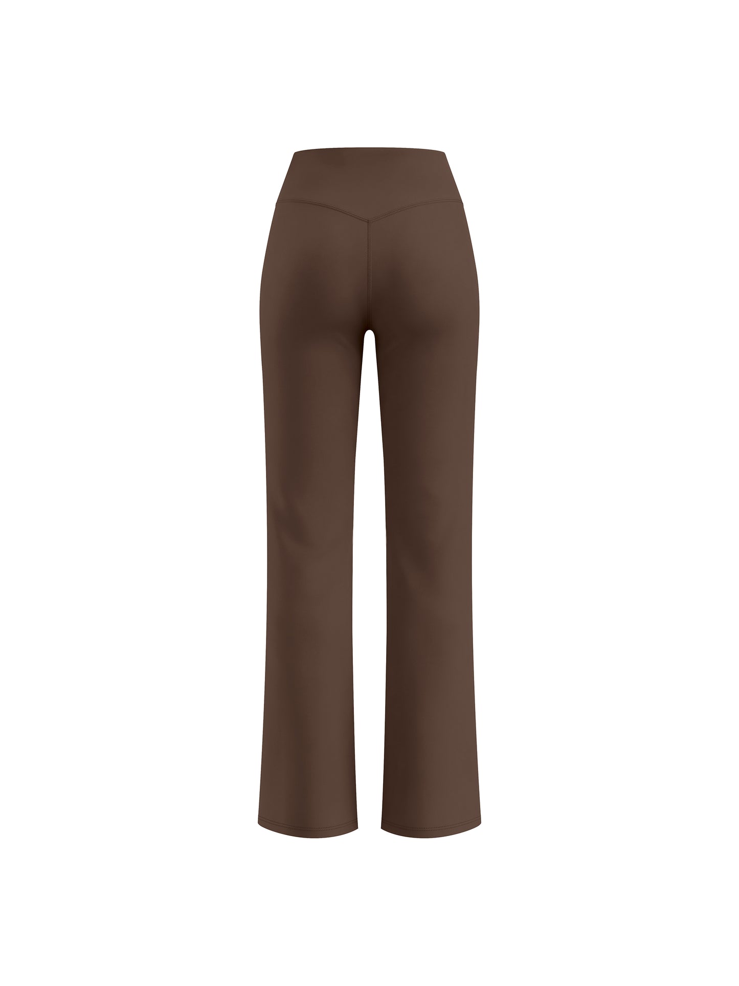 Women’s High Rise Yoga Pants