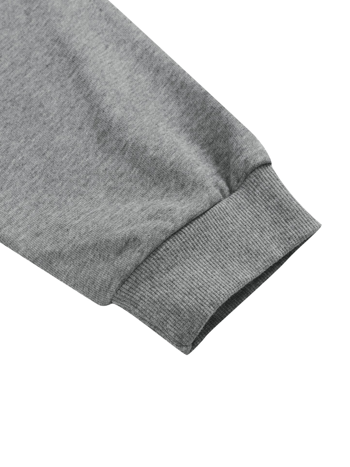 Women's Button-Front Jacket