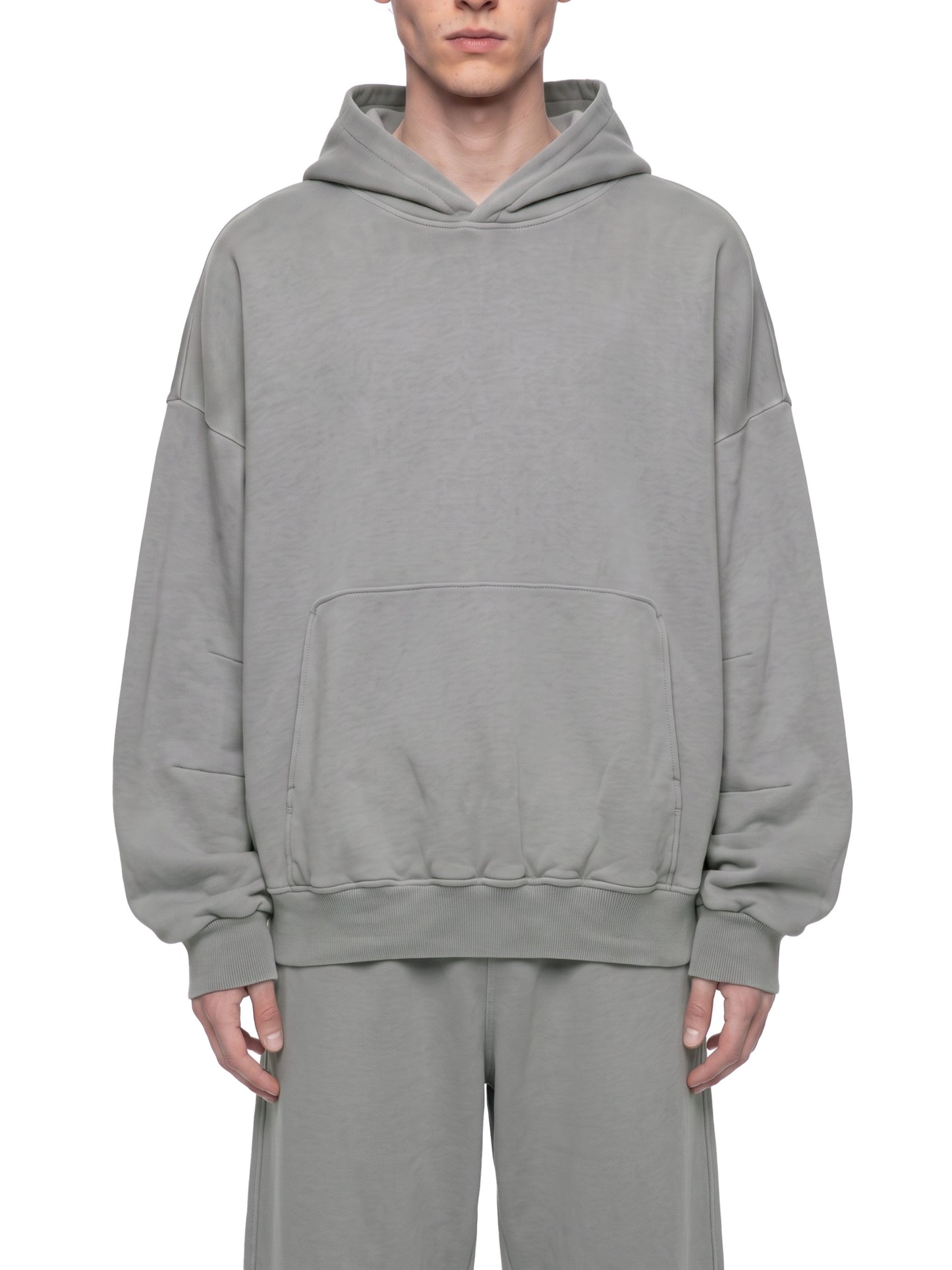Men,Women,Hoodie