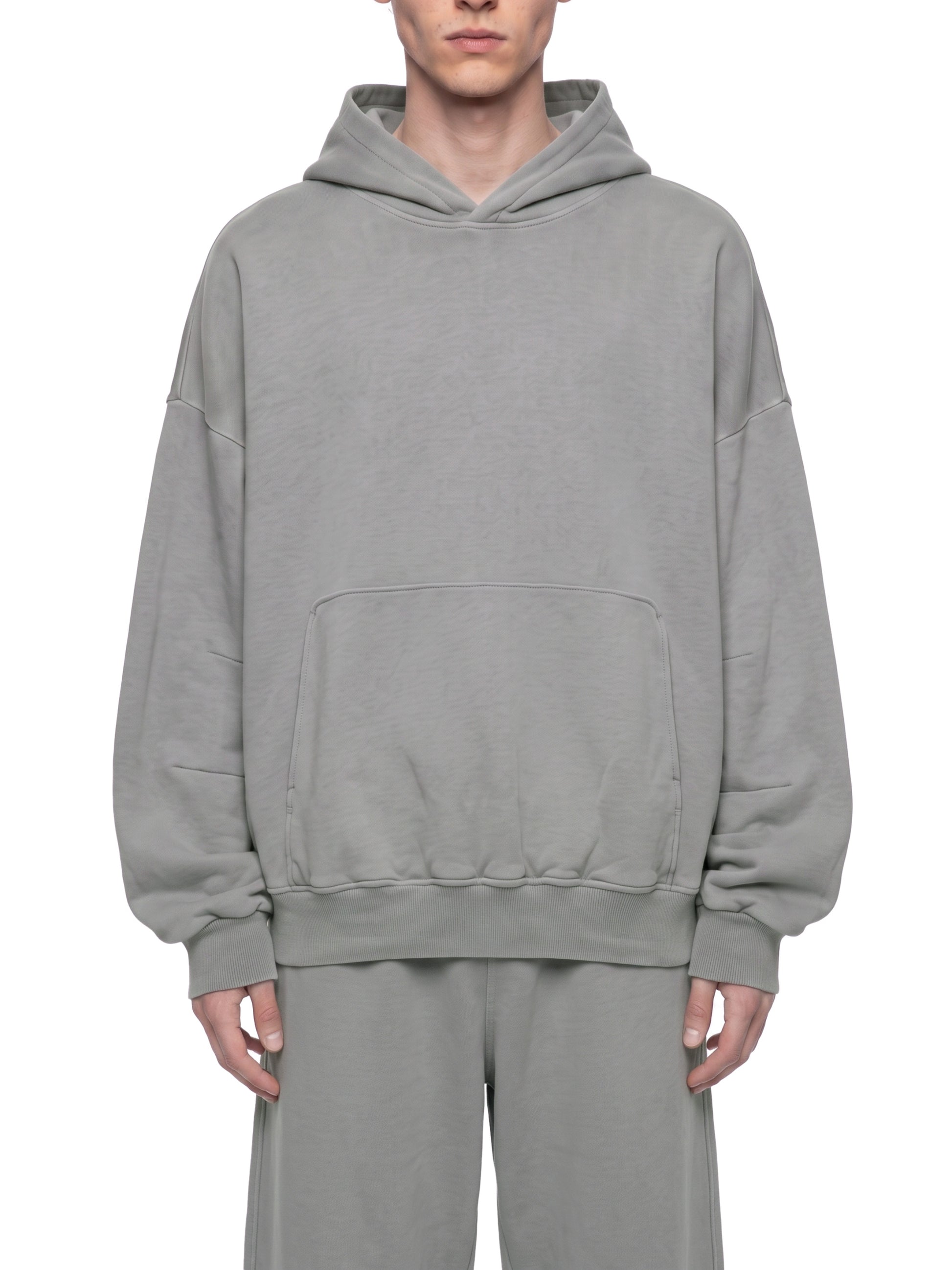 Men,Women,Hoodie