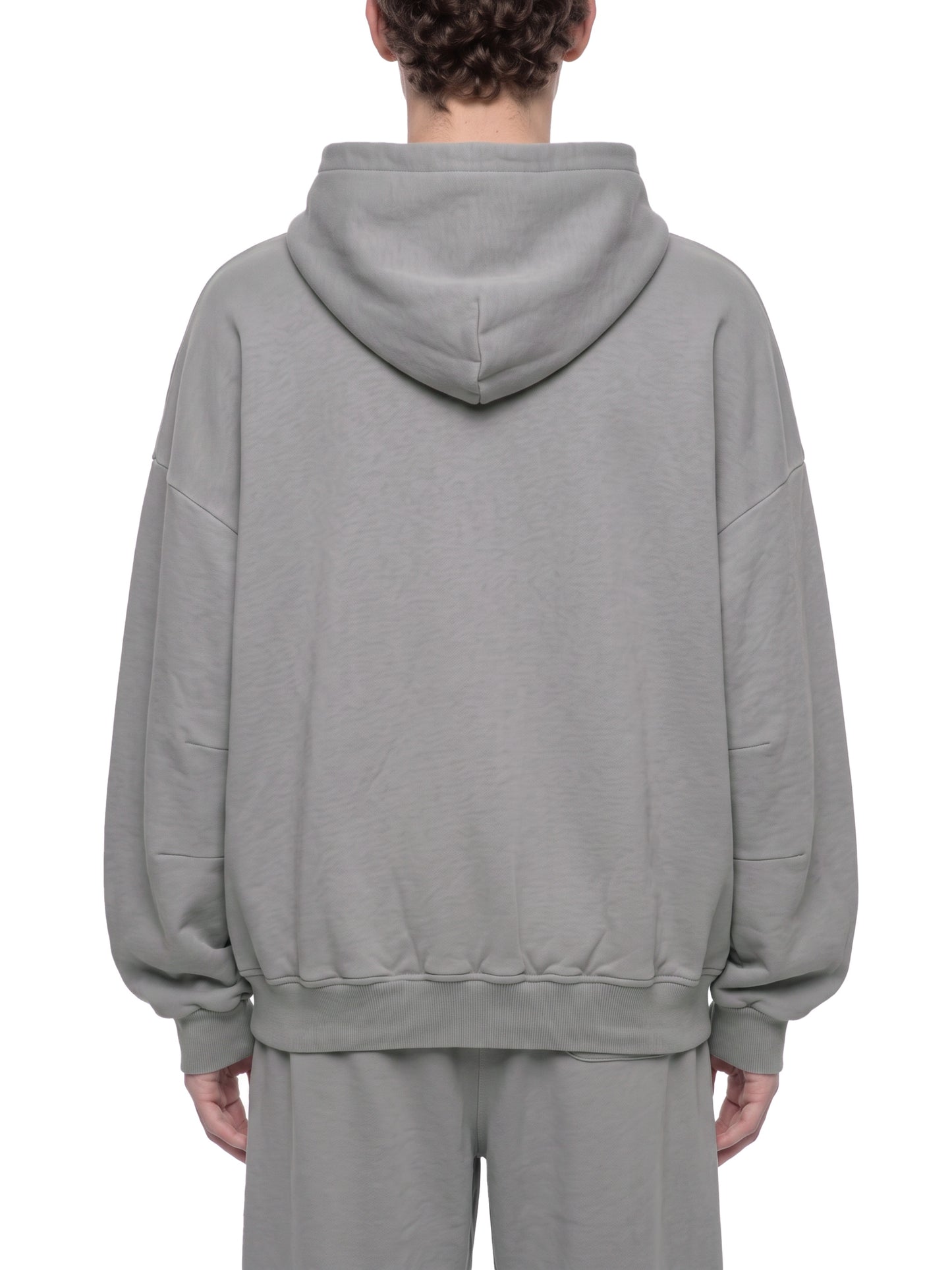 Men,Women,Hoodie