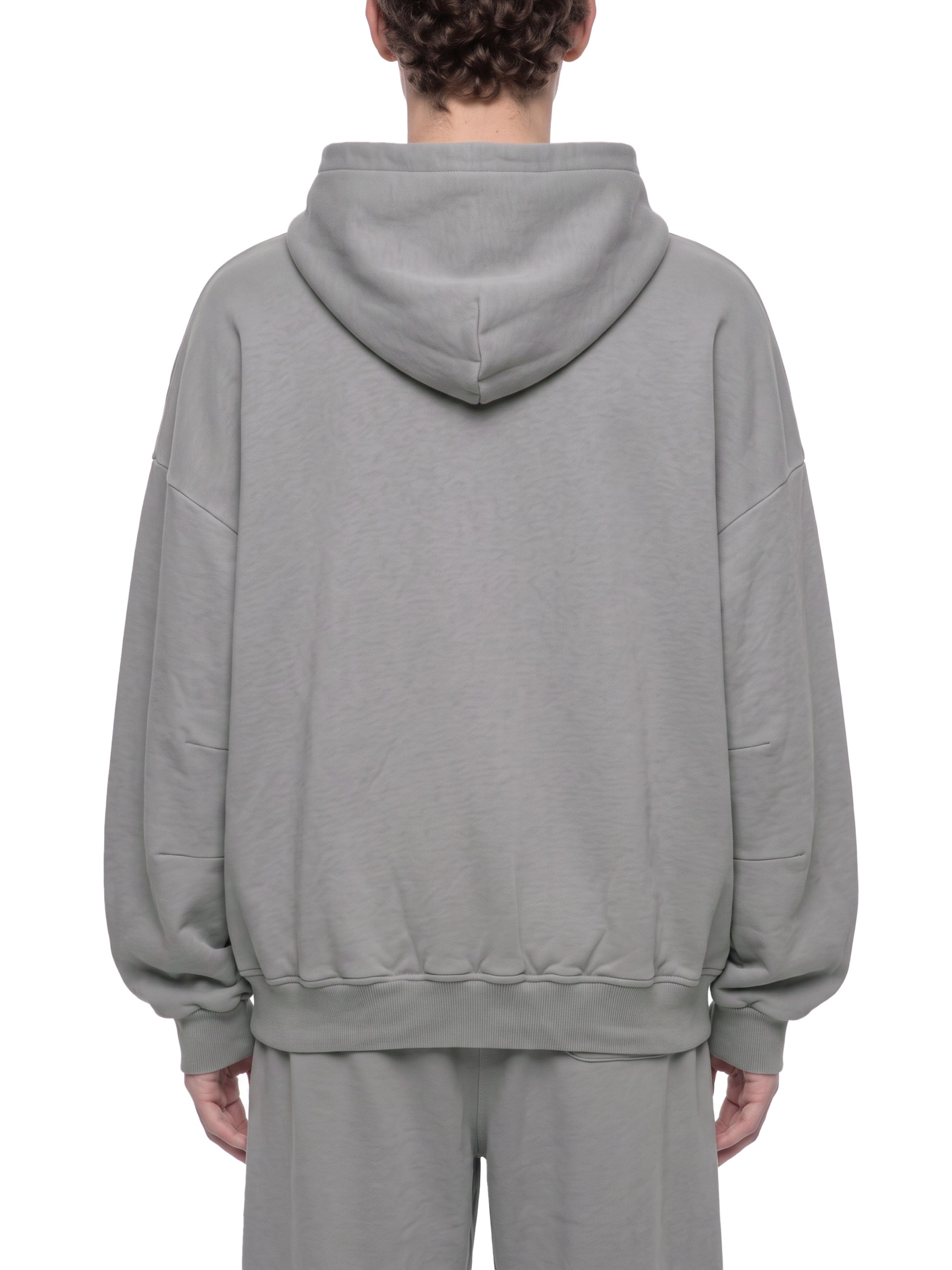 Men,Women,Hoodie