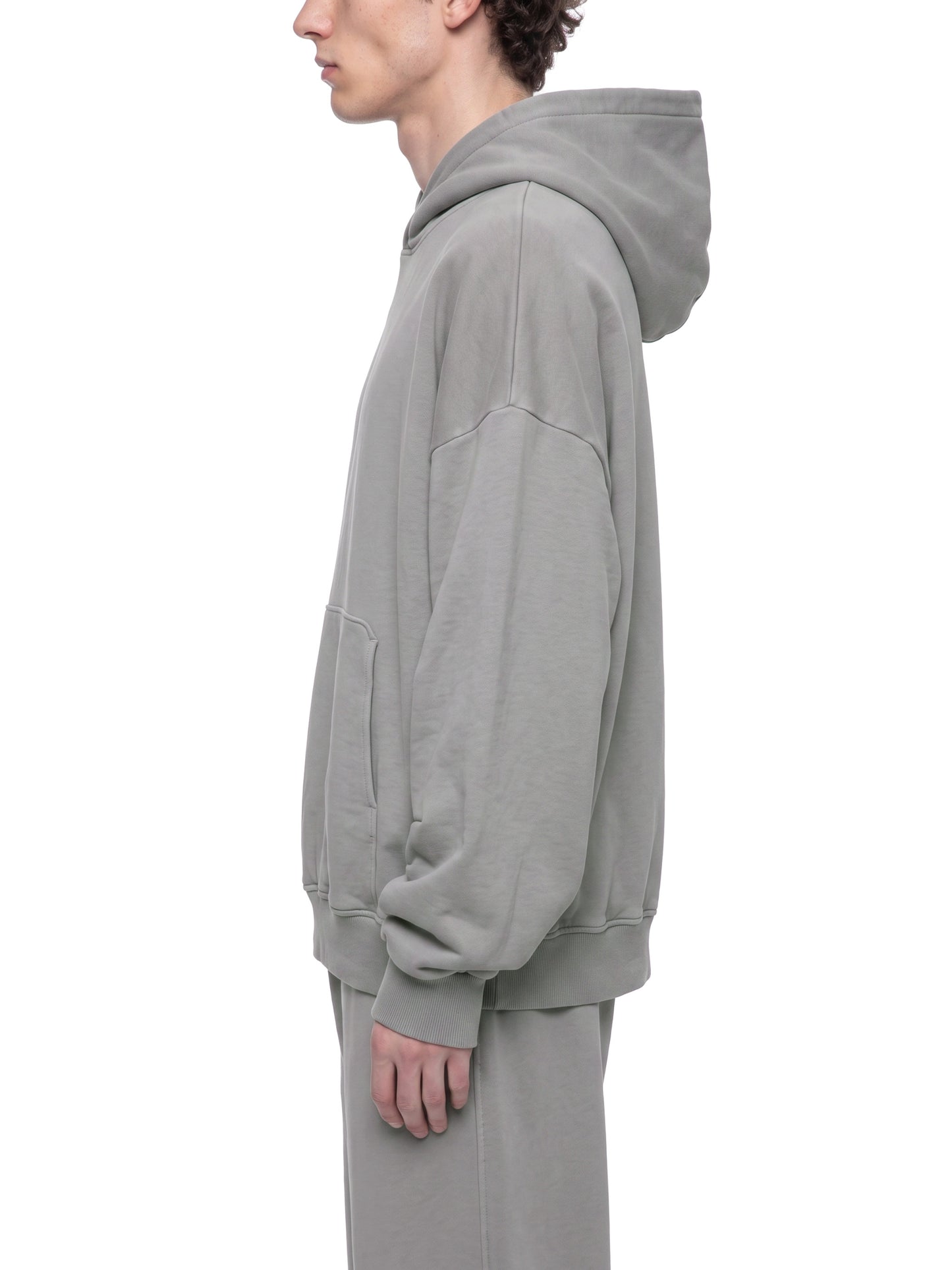 Men,Women,Hoodie