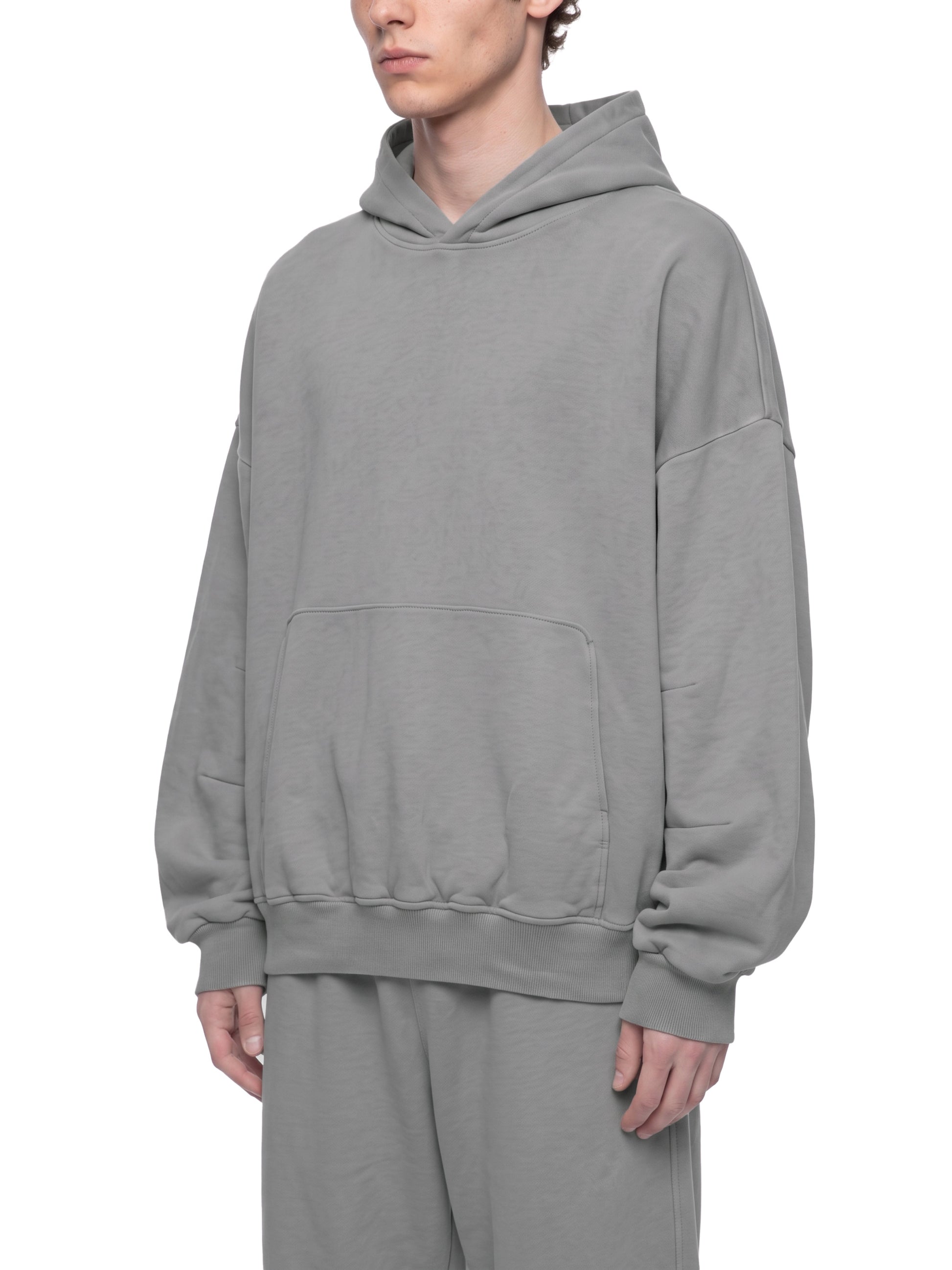 Men,Women,Hoodie