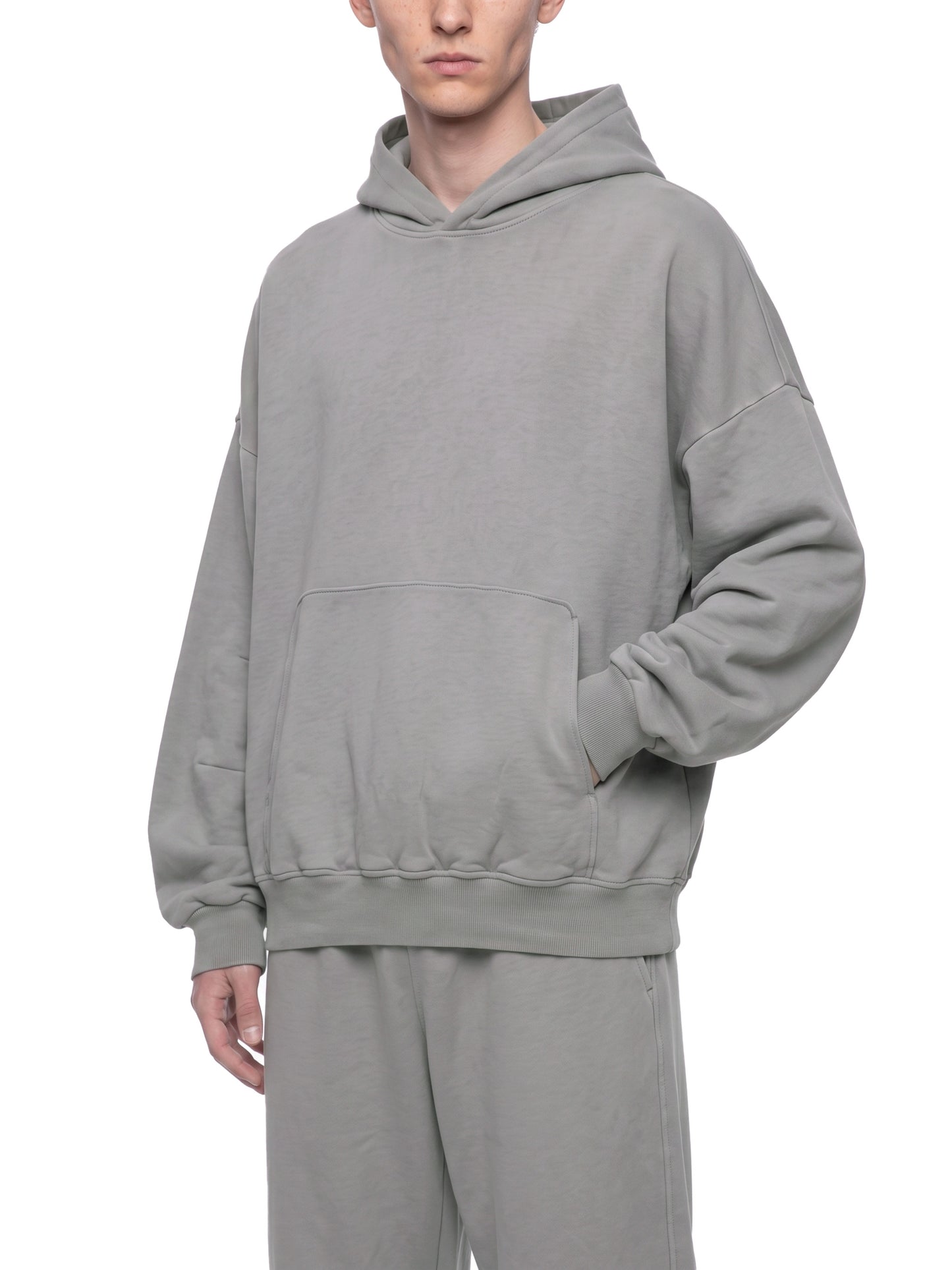 Men,Women,Hoodie